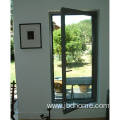 casement windows casement window for home